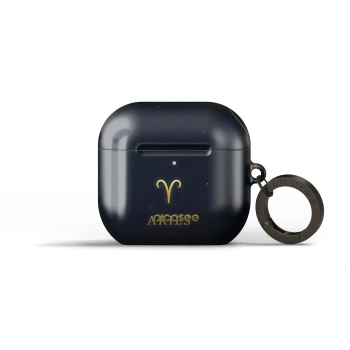 Case for Apple AirPods 4 - DESIGN##