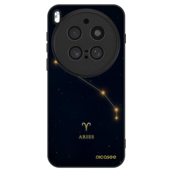 Husă pentru Vivo X300 Pro - ARIES