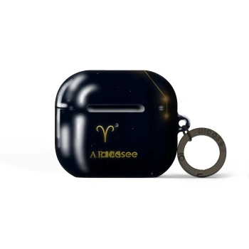 Case for Apple AirPods 3 - DESIGN##