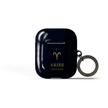 Case for Apple AirPods 1 - DESIGN##