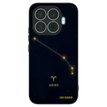 Husă pentru Xiaomi 17T - ARIES