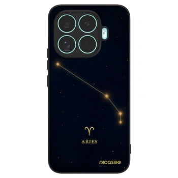 Husă pentru Xiaomi 17T Pro - ARIES