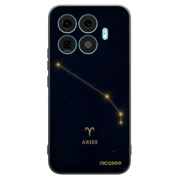 Husă pentru Xiaomi 17T Pro - ARIES