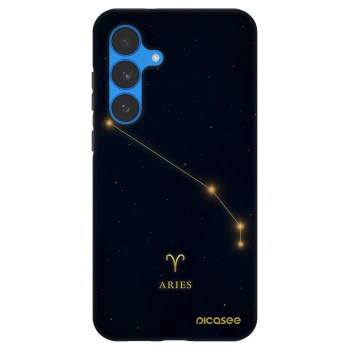 Husă pentru Samsung Galaxy S25 FE 5G - ARIES