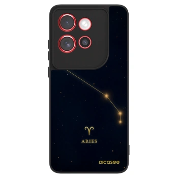 Husă pentru Motorola Edge 60 Neo 5G - ARIES