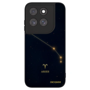 Husă pentru Motorola Moto G77 - ARIES