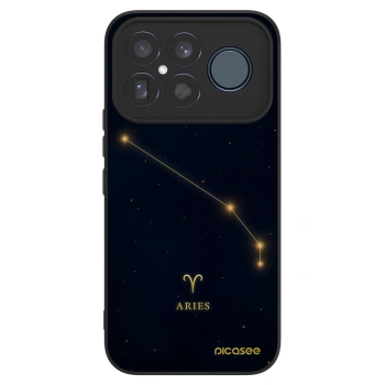 Husă pentru Xiaomi Poco F8 Ultra - ARIES