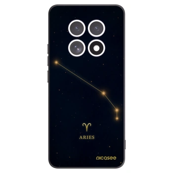 Husă pentru Xiaomi Redmi Note 15 5G - ARIES