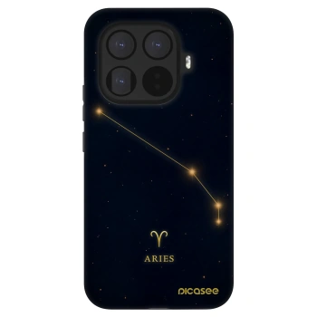 Husă pentru Xiaomi 15T Pro - ARIES
