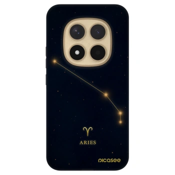 Husă pentru Xiaomi Redmi Note 15 Pro+ - ARIES