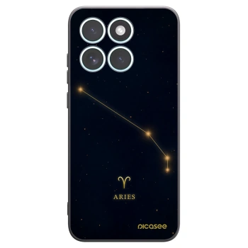Husă pentru Motorola Edge 70 Fusion - ARIES