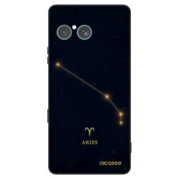 Husă pentru Sony Xperia 10 VII - ARIES