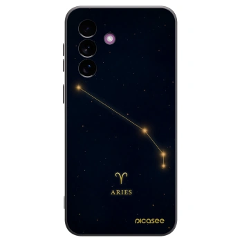 Husă pentru Samsung Galaxy A37 - ARIES