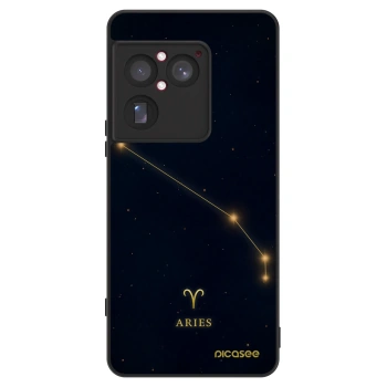 Husă pentru Sony Xperia 1 VIII 5G - ARIES
