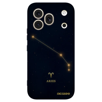 Husă pentru Honor 600 Pro - ARIES