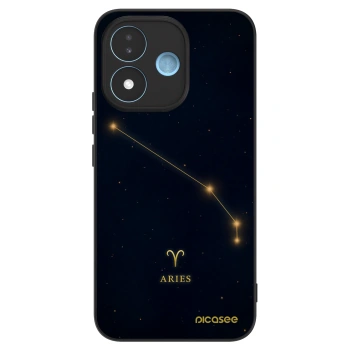 Husă pentru Xiaomi Redmi Note 17 5G - ARIES