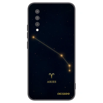 Husă pentru Xiaomi Mi 9 Lite - ARIES