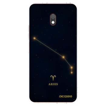 Husă pentru Xiaomi Redmi 8A - ARIES