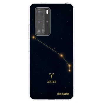 Husă pentru Huawei P40 Pro - ARIES