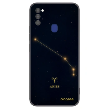 Husă pentru Samsung Galaxy M21 M215F - ARIES