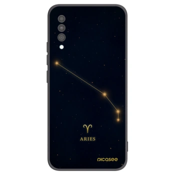 Husă pentru Samsung Galaxy A30s A307F - ARIES
