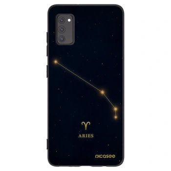 Husă pentru Samsung Galaxy A41 A415F - ARIES