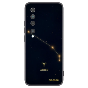 Husă pentru Xiaomi Mi 10 - ARIES