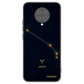 Husă pentru Xiaomi Poco F2 Pro - ARIES