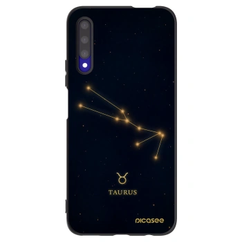 Husă pentru Honor 9X Pro - TAURUS