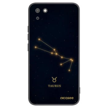 Husă pentru Huawei Y5P - TAURUS