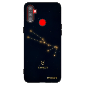 Husă pentru Realme C3 - TAURUS