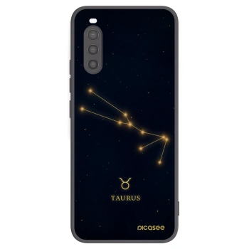 Husă pentru Sony Xperia 10 II - TAURUS
