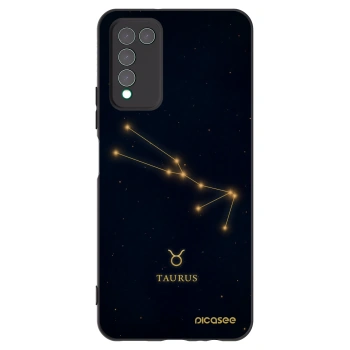 Husă pentru Honor 10X Lite - TAURUS