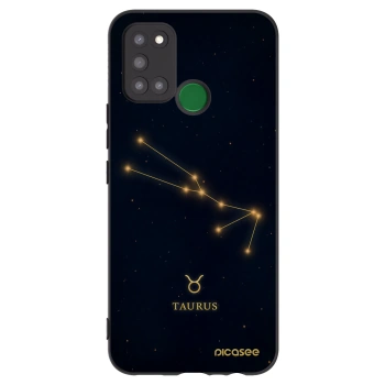Husă pentru Realme 7i - TAURUS