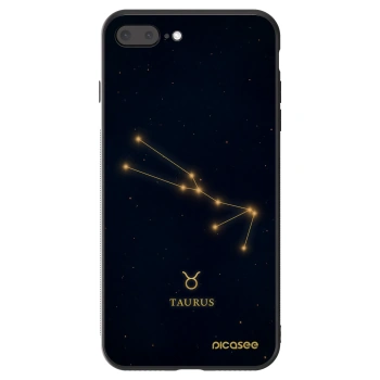 Husă pentru Apple iPhone 7 Plus - TAURUS