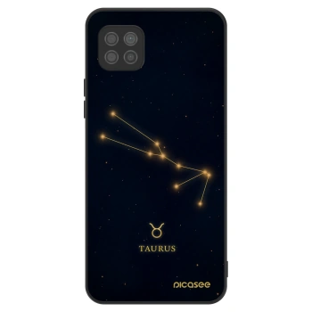 Husă pentru Huawei P40 Lite - TAURUS
