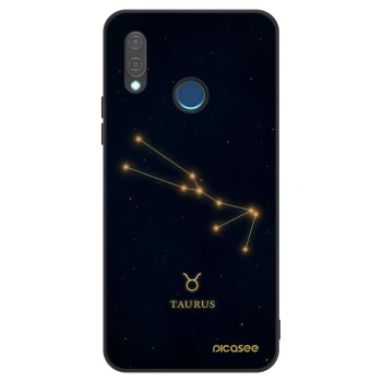 Husă pentru Huawei P20 Lite - TAURUS