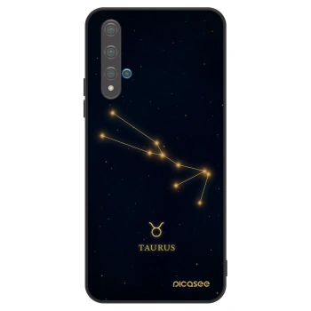 Husă pentru Huawei Nova 5T - TAURUS