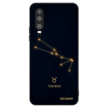 Husă pentru Huawei P30 - TAURUS