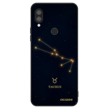 Husă pentru Xiaomi Redmi 7 - TAURUS