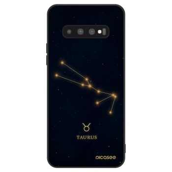 Husă pentru Samsung Galaxy S10 G973 - TAURUS