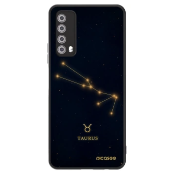 Husă pentru Huawei P Smart 2021 - TAURUS