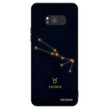 Husă pentru Samsung Galaxy S8 G950F - TAURUS