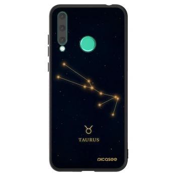 Husă pentru Honor 20 Lite - TAURUS