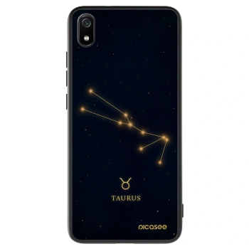 Husă pentru Xiaomi Redmi 7A - TAURUS