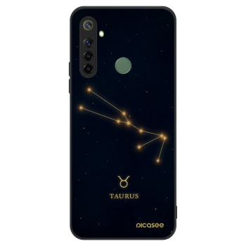 Husă pentru Realme 6i - TAURUS