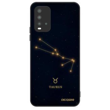 Husă pentru Xiaomi Redmi 9T - TAURUS
