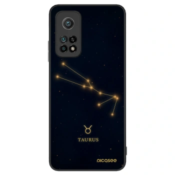 Husă pentru Xiaomi Mi 10T - TAURUS