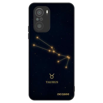 Husă pentru Xiaomi Poco F3 - TAURUS