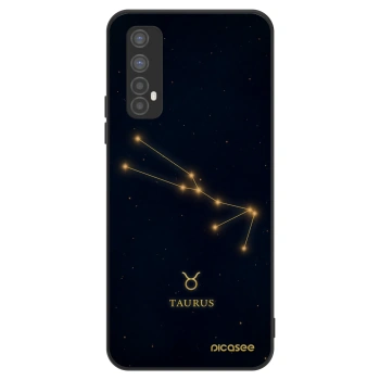 Husă pentru Realme 7 - TAURUS